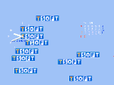 hsaver1.gif