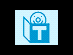 Tv摜