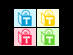 Tv摜