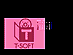 Tv摜